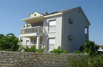 Villa Adria - Foto 3