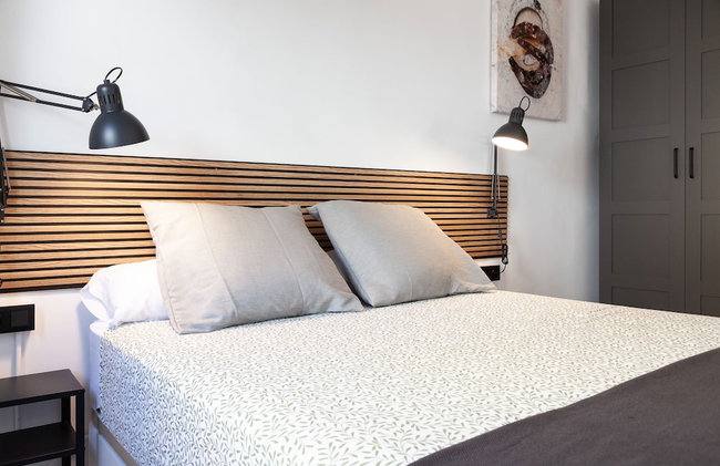 Unik Vacation Alt Camp - Foto 19