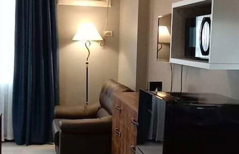 101 Newport Condo Across the Airport - Photo 46