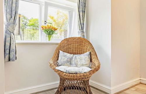 1 Bed in Llangollen oc-92336 - Foto 13