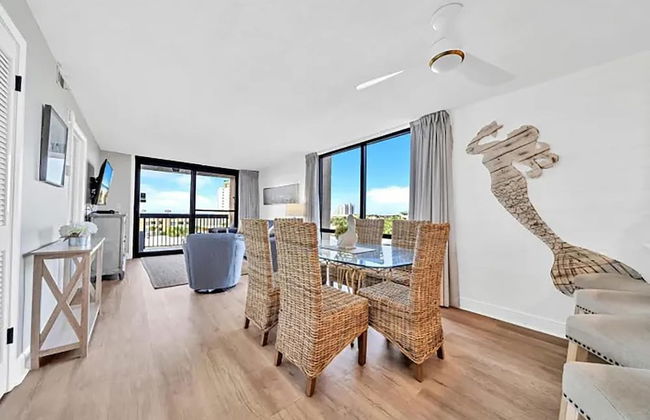 Sundestin 518 - Foto 23