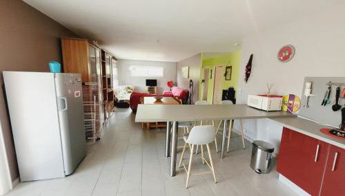 La Rose des Vents - Foto 3