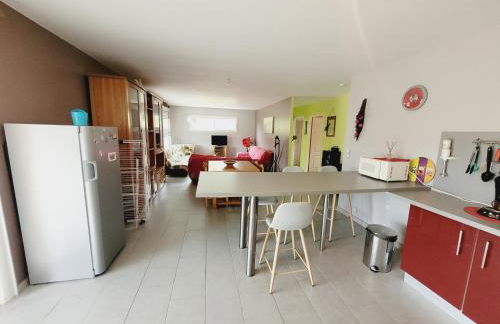 La Rose des Vents - Foto 3