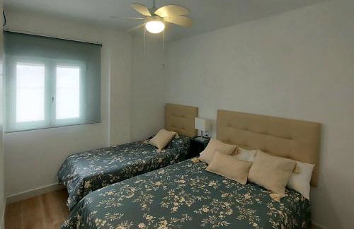 Casa Rural Benamahoma - Foto 11