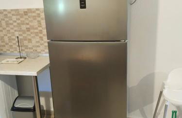 Maria Lemoni swimming pool apartment - Foto 6