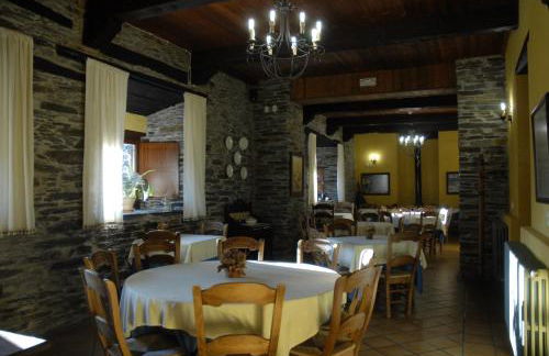 Casa Grande da Ferreria de Rugando - Foto 19