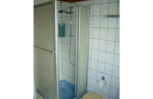 Holiday apartment in Rhön with 1 bedroom - Foto 10