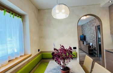 Chalet Sunshine - Foto 46