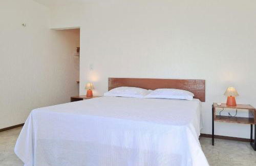 Beach Front Villas - Casa ao mar by Carpediem - Foto 23