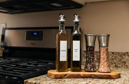 Stunning 2 bedroom near by The Grove - Foto 12