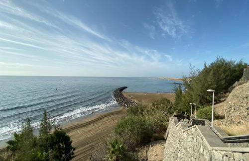 MAGUI´S PLACE - Foto 45