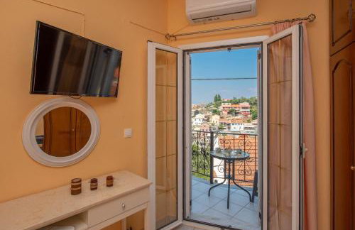 Villa Kondraki - Foto 47