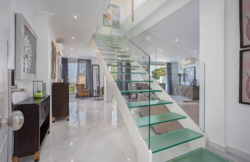 Apartamentos Marivent by Brava Hoteles - Foto 45