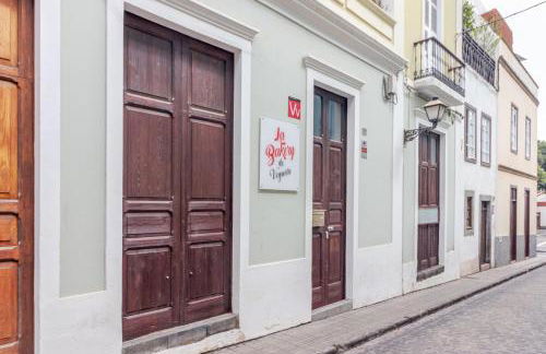 La Bakery De Vegueta - Foto 51