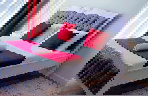 Caster JKIA Homes - Foto 17