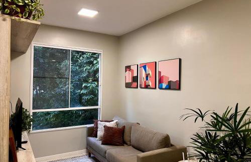 Amplo e Confortavel - Mangueirao - Turismo - Eventos - Negocios - Foto 14