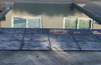 La Casetta di Camelia - Foto 38