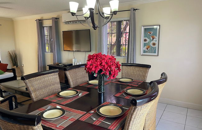 Montego Bay-Island Escape-Free-Shuttle - Foto 35