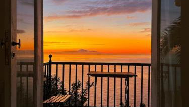 Casa Tenagua - Foto 4