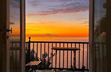 Casa Tenagua - Foto 4