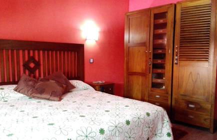 Nature Love - Foto 30