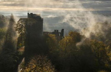 Dollar Apartments-39 Bridge Street - Photo 66