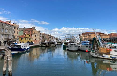 Casa Magia - Photo 7