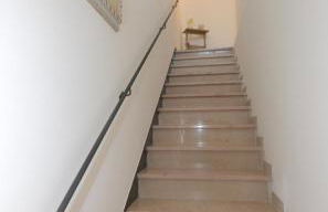 Il Don Minzoni 98 "Casa Vacanze" - Foto 55