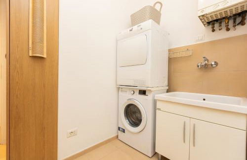 Amazing Piazza Fiume - Foto 31