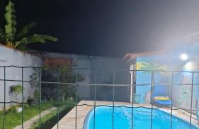 Casa de temporada perto do cigarras - Foto 5