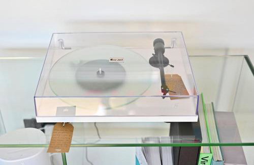 Xanadune Beach House by Bloom Stays - Foto 31