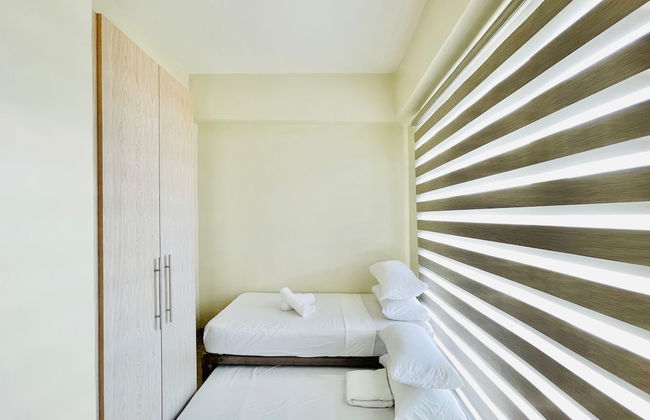 One Madison Towers - Foto 31