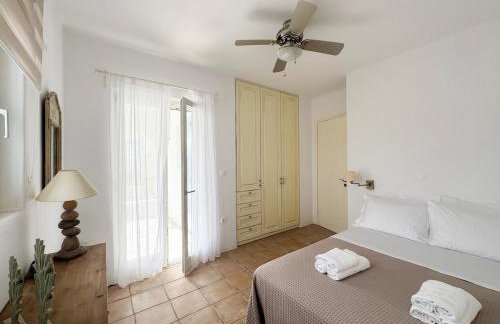 Sunny House - Foto 21