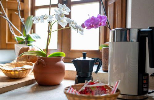 Podere del Pari - Foto 36