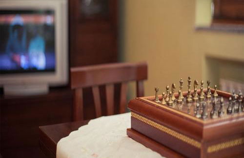 I Tre Tigli - Casa di campagna - Foto 8