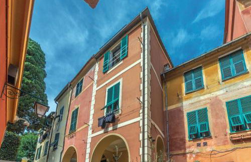 Stella by PortofinoHomes - Foto 52