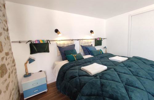 Golf Open Sport Houses - Foto 18