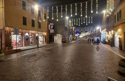 CHIC house - Foto 43