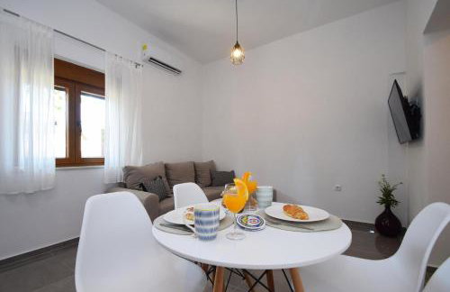 APARTMANI 4 PALME - Foto 61