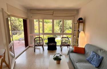 Apartamento Montebello - Foto 23