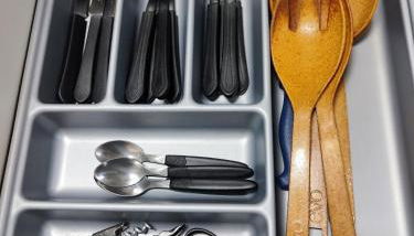 Apartamento central - Foto 3