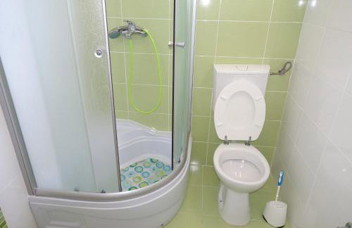 Olive Apartments - Photo 50