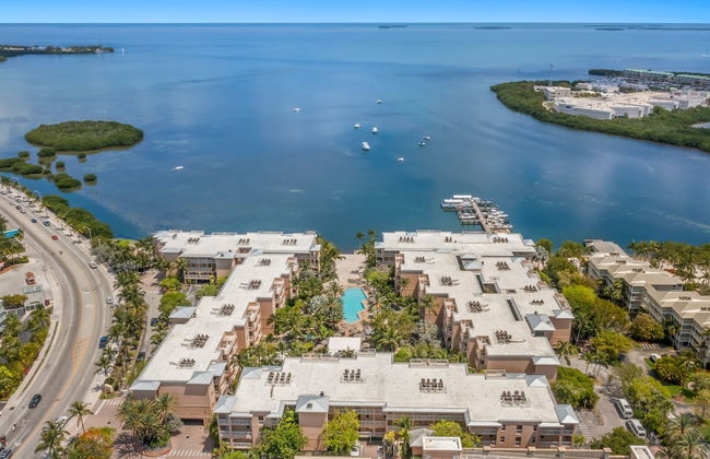 Ocean Front 1BR Suite With Direct Beach Access - Foto 48