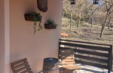 Ονειροπαγιδα - Photo 68