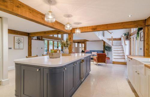 4 Bed in Etloe oc-e34026 - Foto 13