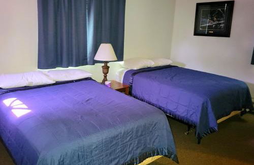 HTR Black Hills Resort - Foto 22