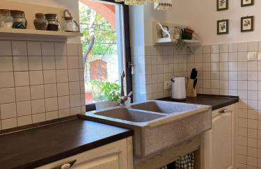 Ciborovi Dvori - Foto 16