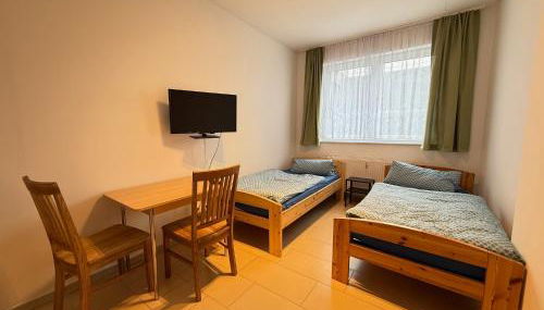 2 Zimmer Wohnung neu zwischen Köln und Bonn - Foto 3