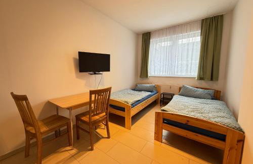 2 Zimmer Wohnung neu zwischen Köln und Bonn - Foto 3