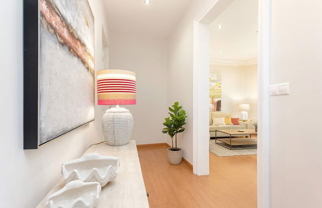 Genteel Home Manuel de Sandoval - Foto 18